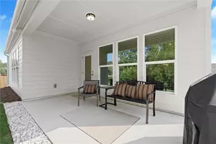 2840 Waverly Walk Pt, Cumming, GA 30041 - Photo 45