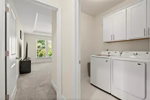 2840 Waverly Walk Pt, Cumming, GA 30041 - Photo 31