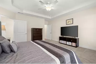 2840 Waverly Walk Point, Cumming, GA 30041 - Photo 25