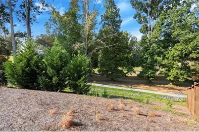 2840 Waverly Walk Point, Cumming, GA 30041 - Photo 49