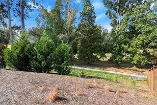 2840 Waverly Walk Pt, Cumming, GA 30041 - Photo 49