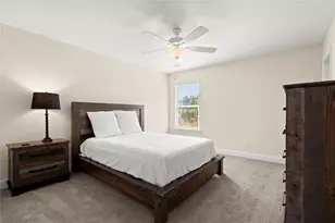 2840 Waverly Walk Pt, Cumming, GA 30041 - Photo 39