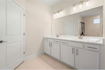 2840 Waverly Walk Point, Cumming, GA 30041 - Photo 27