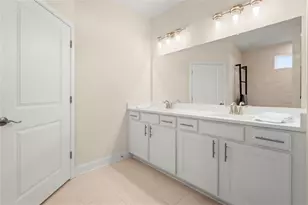 2840 Waverly Walk Pt, Cumming, GA 30041 - Photo 27