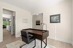2840 Waverly Walk Pt, Cumming, GA 30041 - Photo 7