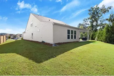 2840 Waverly Walk Point, Cumming, GA 30041 - Photo 47