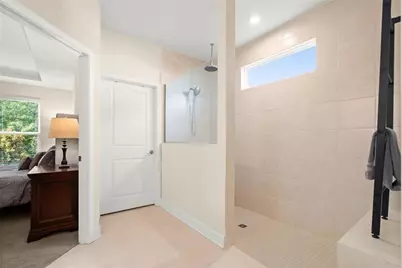 2840 Waverly Walk Point, Cumming, GA 30041 - Photo 29