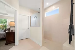 2840 Waverly Walk Pt, Cumming, GA 30041 - Photo 29