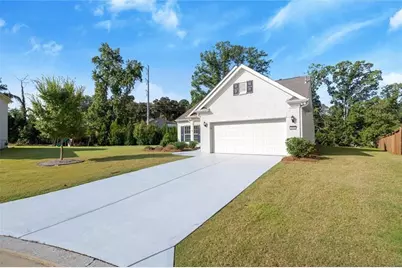 2840 Waverly Walk Point, Cumming, GA 30041 - Photo 51
