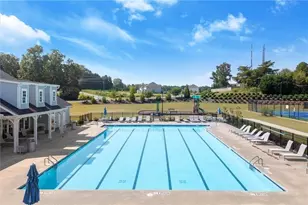 2840 Waverly Walk Pt, Cumming, GA 30041 - Photo 55