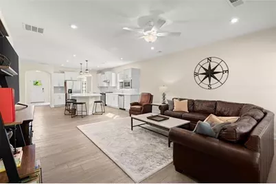2840 Waverly Walk Point, Cumming, GA 30041 - Photo 19