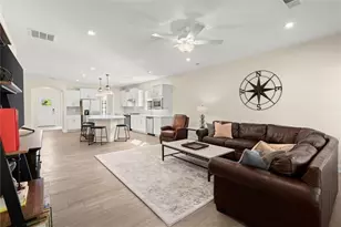 2840 Waverly Walk Pt, Cumming, GA 30041 - Photo 19