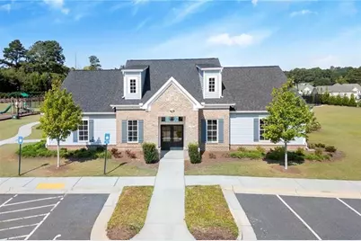 2840 Waverly Walk Point, Cumming, GA 30041 - Photo 53
