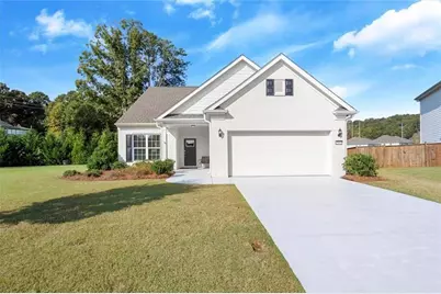 2840 Waverly Walk Point, Cumming, GA 30041 - Photo 1