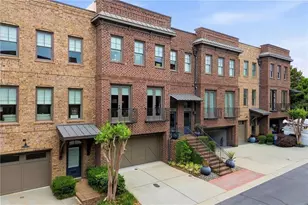 535 Canton Walk, Roswell, GA 30075 - Photo 3
