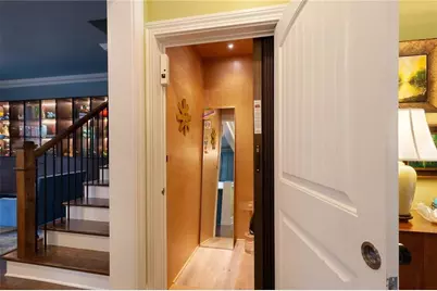 535 Canton Walk, Roswell, GA 30075 - Photo 31