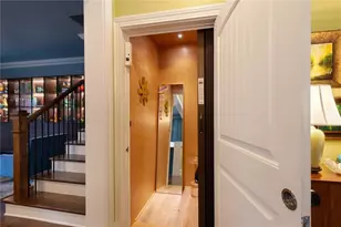 535 Canton Walk, Roswell, GA 30075 - Photo 31