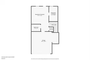 535 Canton Walk, Roswell, GA 30075 - Photo 49