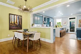 535 Canton Walk, Roswell, GA 30075 - Photo 11