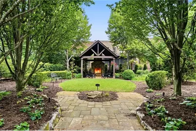 535 Canton Walk, Roswell, GA 30075 - Photo 45