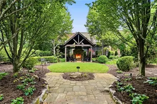 535 Canton Walk, Roswell, GA 30075 - Photo 45