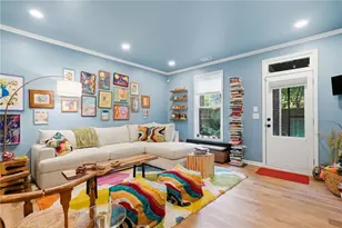 535 Canton Walk, Roswell, GA 30075 - Photo 33