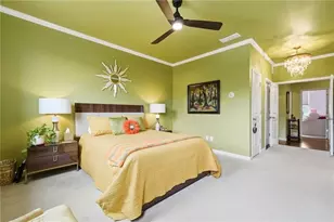 535 Canton Walk, Roswell, GA 30075 - Photo 21