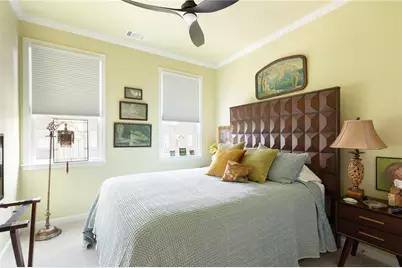 535 Canton Walk, Roswell, GA 30075 - Photo 25
