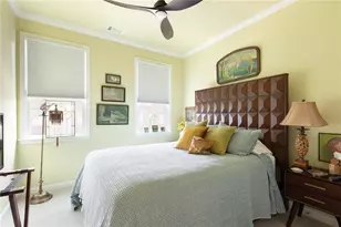 535 Canton Walk, Roswell, GA 30075 - Photo 25