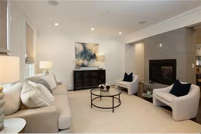 545 Canton Wlk, Roswell, GA 30075 - Photo 5