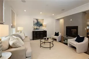 545 Canton Walk, Roswell, GA 30075 - Photo 5