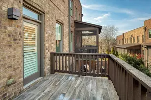 545 Canton Walk, Roswell, GA 30075 - Photo 47
