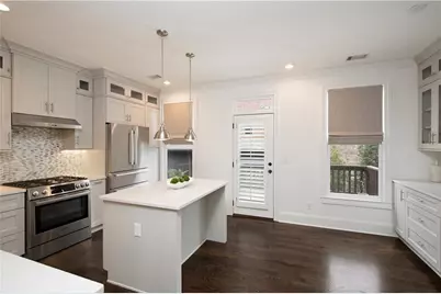 545 Canton Wlk, Roswell, GA 30075 - Photo 25