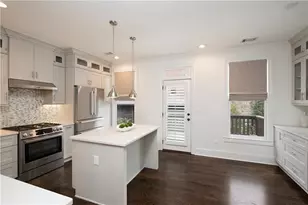 545 Canton Walk, Roswell, GA 30075 - Photo 25