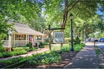 545 Canton Wlk, Roswell, GA 30075 - Photo 53