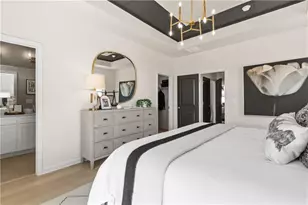 334 Allegro Bnd, McDonough, GA 30253 - Photo 37