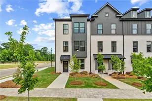 334 Allegro Bnd, McDonough, GA 30253 - Photo 1