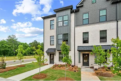 334 Allegro Bend, McDonough, GA 30253 - Photo 3