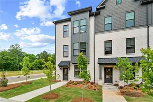 334 Allegro Bnd, McDonough, GA 30253 - Photo 3