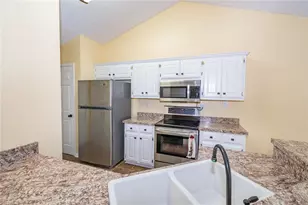 118 Jimmy Reynolds Dr, Jefferson, GA 30549 - Photo 9