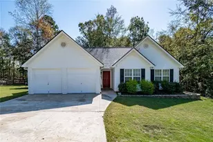 118 Jimmy Reynolds Dr, Jefferson, GA 30549 - Photo 1