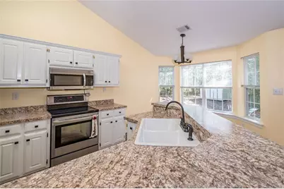 118 Jimmy Reynolds Drive, Jefferson, GA 30549 - Photo 11