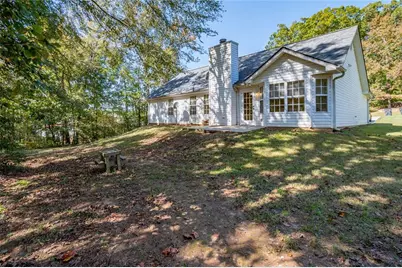 118 Jimmy Reynolds Drive, Jefferson, GA 30549 - Photo 25