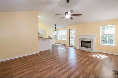 118 Jimmy Reynolds Drive, Jefferson, GA 30549 - Photo 5