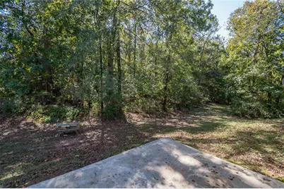 118 Jimmy Reynolds Drive, Jefferson, GA 30549 - Photo 23