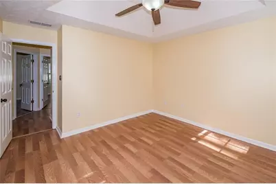 118 Jimmy Reynolds Drive, Jefferson, GA 30549 - Photo 19