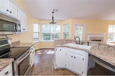 118 Jimmy Reynolds Drive, Jefferson, GA 30549 - Photo 7