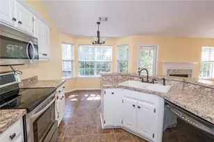 118 Jimmy Reynolds Dr, Jefferson, GA 30549 - Photo 7