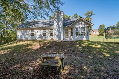 118 Jimmy Reynolds Drive, Jefferson, GA 30549 - Photo 25