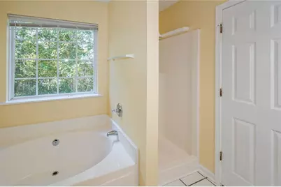 118 Jimmy Reynolds Drive, Jefferson, GA 30549 - Photo 15